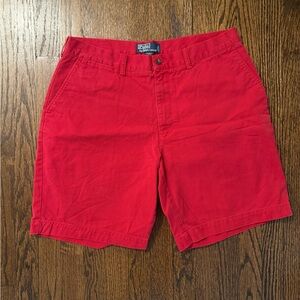 Polo Ralph Lauren Men's Prospect Short